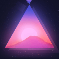 escapevelocity
